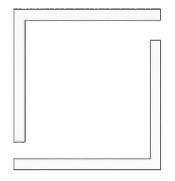 unconfigured.network logo